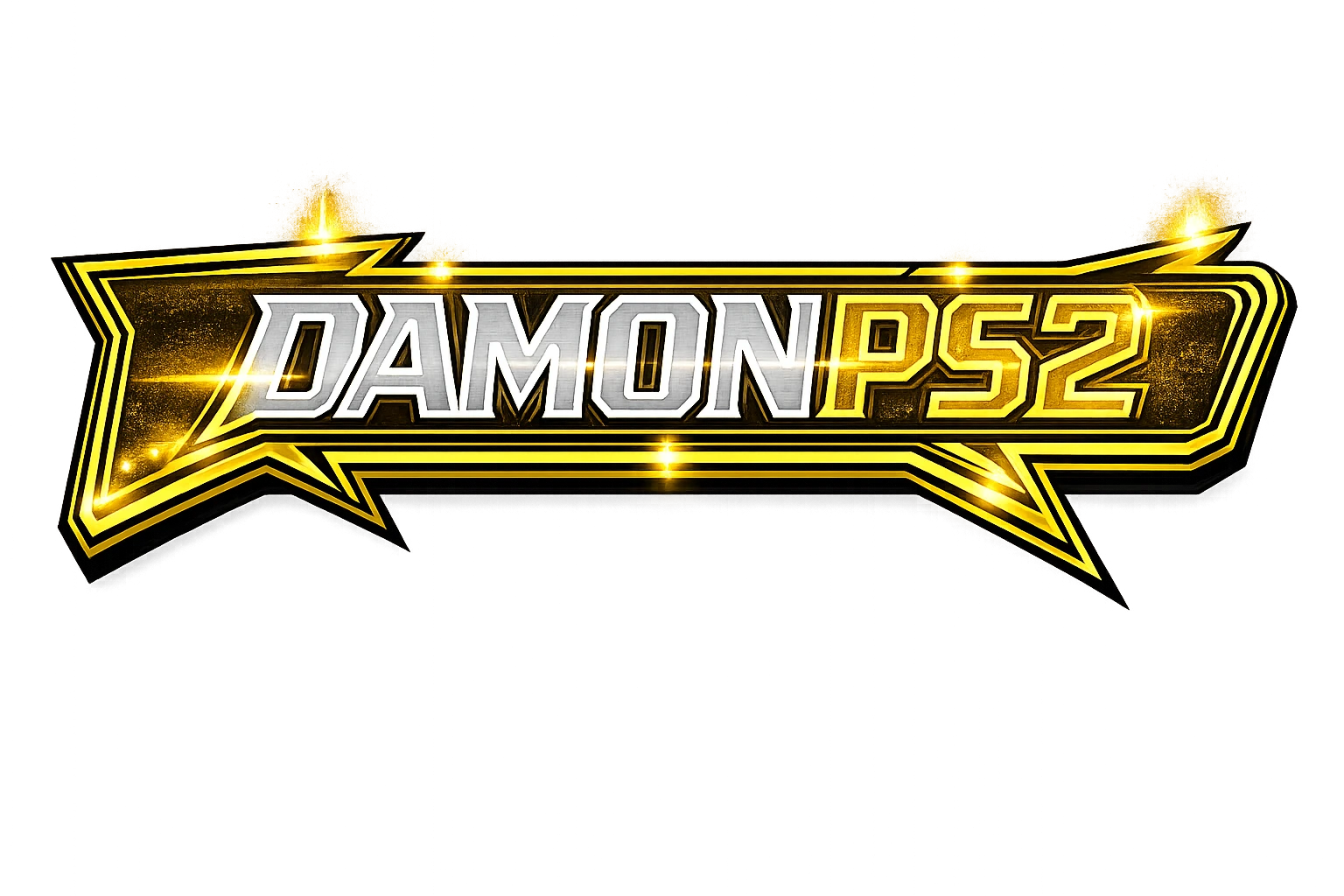 Damonps2
